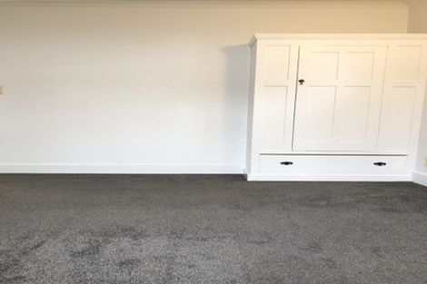 Photo of property in 14 Stenness Avenue, Somerfield, Christchurch, 8024