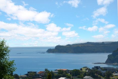 Photo of property in 21 Elliston Crescent, Stanmore Bay, Whangaparaoa, 0932