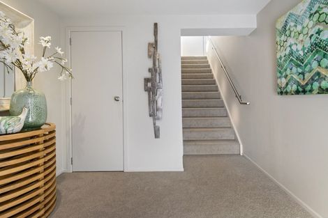 Photo of property in 230a Ngatai Road, Otumoetai, Tauranga, 3110