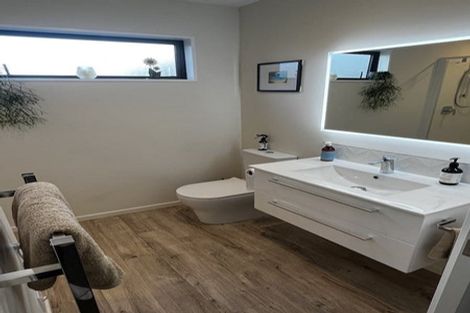 Photo of property in 39 Quaids Road, Marshland, Christchurch, 8051