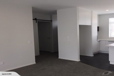 Photo of property in 7 Greenfinch Road, Hobsonville, Auckland, 0616