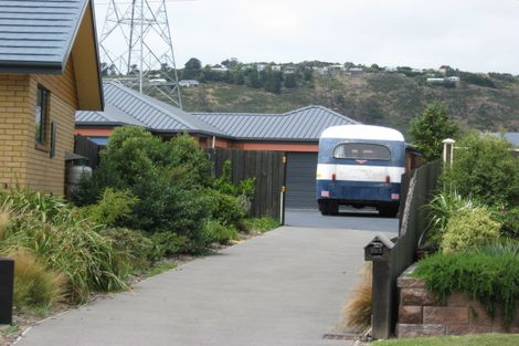 Photo of property in 81 Scruttons Road, Heathcote Valley, Christchurch, 8022