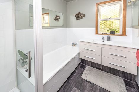 Photo of property in 104 Mount View Road, Bastia Hill, Whanganui, 4500