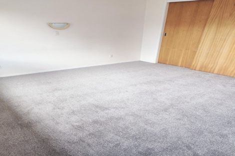 Photo of property in 1/40 Halberg Street, Glenfield, Auckland, 0629