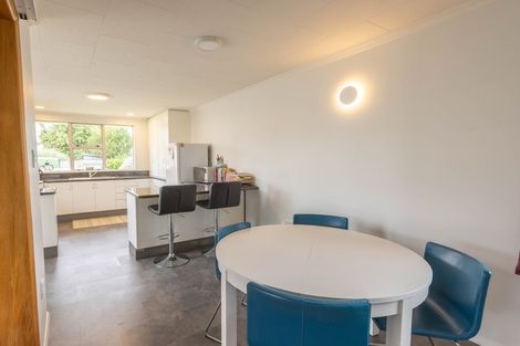 Photo of property in 65 Stirling Crescent, Mosgiel, 9024