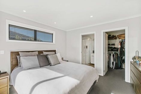 Photo of property in 16 Wahaika Way, Papamoa Beach, Papamoa, 3118