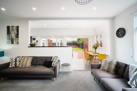 Photo of property in 33 Oakland Street, Andersons Bay, Dunedin, 9013