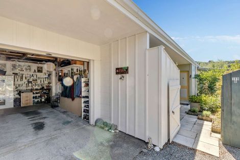 Photo of property in 149b Waikawa Road, Picton, 7220
