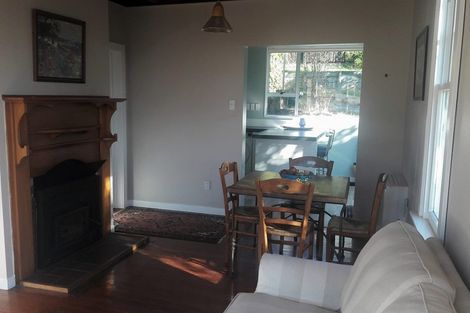 Photo of property in 33 Purau Avenue, Diamond Harbour, 8972