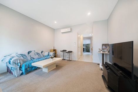 Photo of property in 36 Ceramic Lane, New Lynn, Auckland, 0600