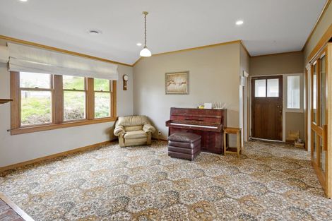 Photo of property in 575 Summit Road, Heathcote Valley, Christchurch, 8081