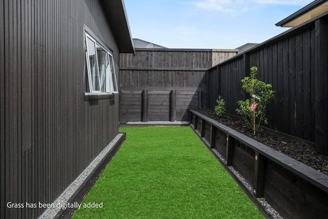 Photo of property in 6a Carey Street, Maeroa, Hamilton, 3200