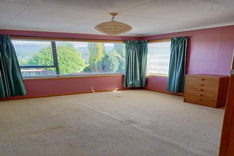 Photo of property in 48 Evans Street, Opoho, Dunedin, 9010