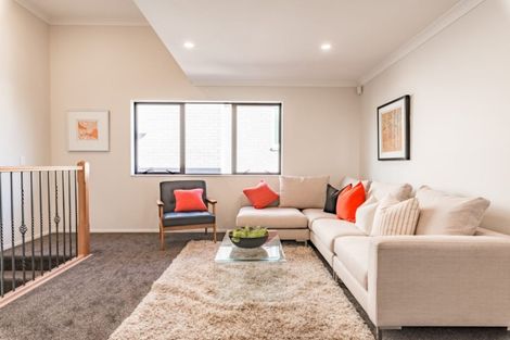 Photo of property in 17 Mcquoids Road, Flat Bush, Auckland, 2019