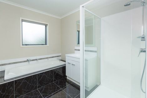 Photo of property in 3 Gimson Street, Solway, Masterton, 5810