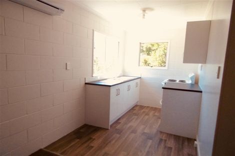 Photo of property in 71 Govett Avenue, Frankleigh Park, New Plymouth, 4310