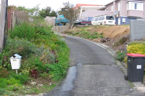 Photo of property in 15 Enid Avenue, Kaitaia, 0410