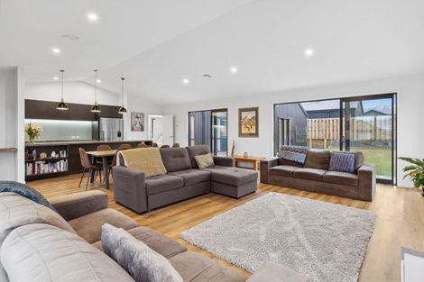 Photo of property in Northlake, 2 Armidale Crescent, Wanaka, 9305