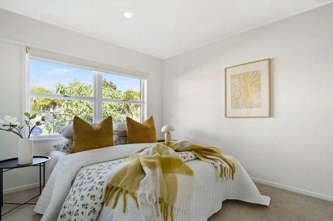 Photo of property in 1/58 Gardner Avenue, New Lynn, Auckland, 0600