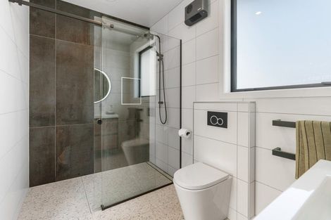 Photo of property in 21 Dundee Road, Mosgiel, 9024