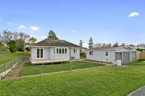 Photo of property in 47 Goldsmith Street, Leamington, Cambridge, 3432