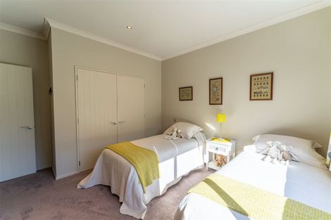 Photo of property in 1 Newman Street, Waimataitai, Timaru, 7910