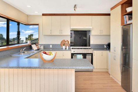 Photo of property in 34 Bayfair Drive, Mount Maunganui, 3116