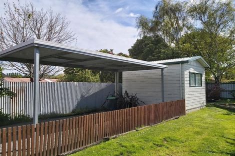 Photo of property in 827 Ferry Road, Woolston, Christchurch, 8023