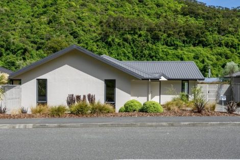 Photo of property in 456 Brook Street, The Brook, Nelson, 7010