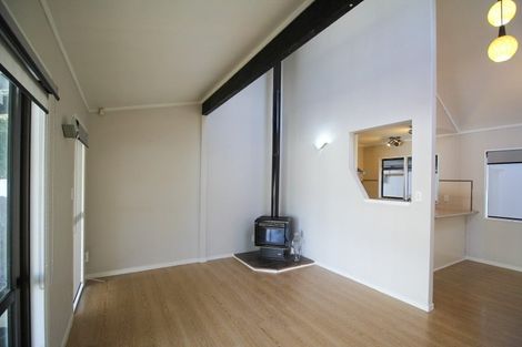 Photo of property in 1/23 Beaumaris Way, Conifer Grove, Takanini, 2112