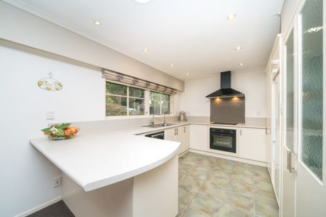 Photo of property in 487 College Street, Hokowhitu, Palmerston North, 4410