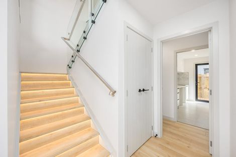 Photo of property in 60 Matangi View Drive, Orewa, 0931