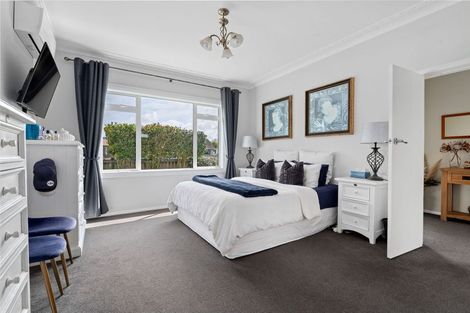 Photo of property in 47 Ellery Street, Ngaruawahia, 3720