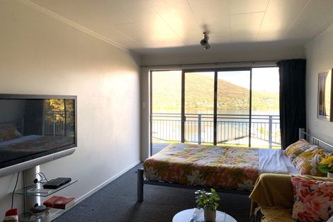 Photo of property in 10 Marina Drive, Frankton, Queenstown, 9300