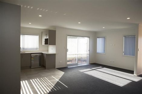 Photo of property in 10 Charlotte Crescent, Dinsdale, Hamilton, 3204