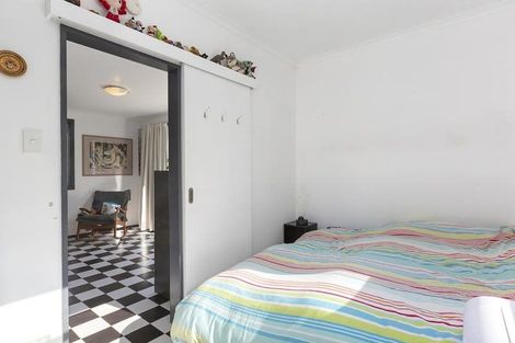 Photo of property in 10 Ryan Street, Portobello, Dunedin, 9014