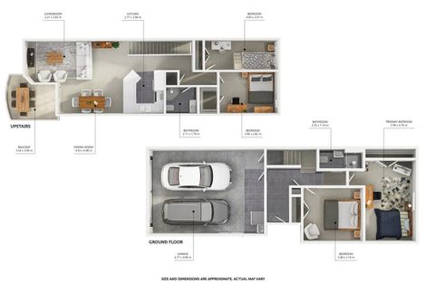 Photo of property in 33a Enterprise Drive, Papamoa Beach, Papamoa, 3118