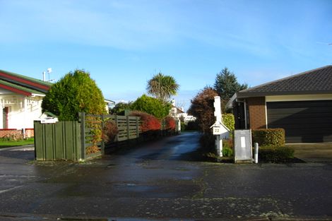 Photo of property in 22 Lees Street, Gladstone, Invercargill, 9810