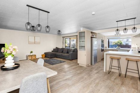 Photo of property in 36 Ryan Crescent, Greenmeadows, Napier, 4112