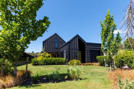 Photo of property in 26 Park Terrace, Waikuku Beach, 7473