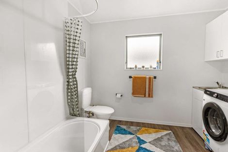 Photo of property in 283 Moore Street, Ashburton, 7700