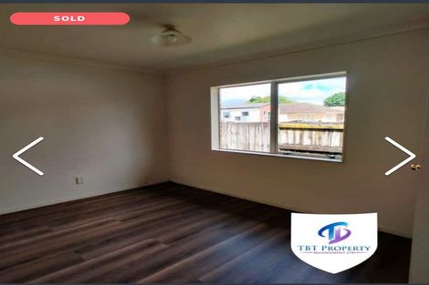 Photo of property in 10 Portrush Lane, Takanini, 2112