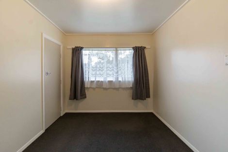 Photo of property in 26b Irene Crescent, Dinsdale, Hamilton, 3204