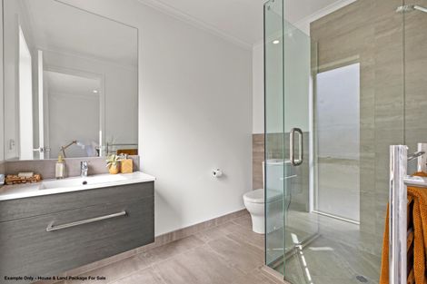 Photo of property in 38 Mangaone Lane, Tamahere, Hamilton, 3283