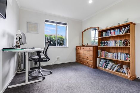 Photo of property in 26c Macfarlane Street, Hamilton East, Hamilton, 3216