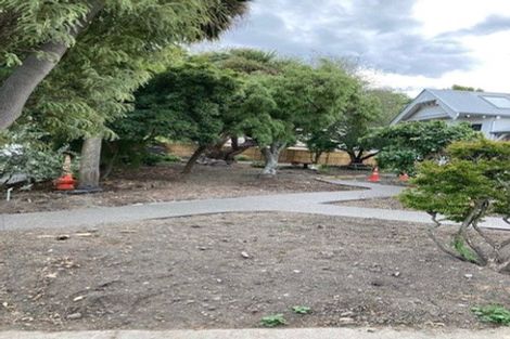 Photo of property in 333 Worcester Street, Linwood, Christchurch, 8011