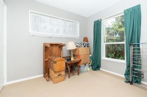 Photo of property in 6 Houchens Road, Glenview, Hamilton, 3206