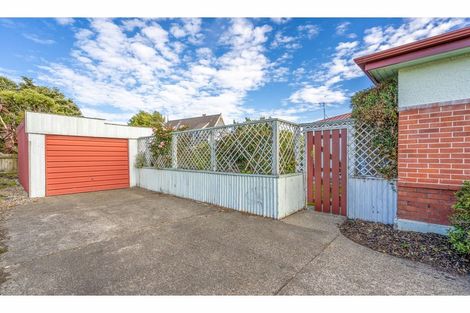 Photo of property in 35 Leith Street, Windsor, Invercargill, 9810