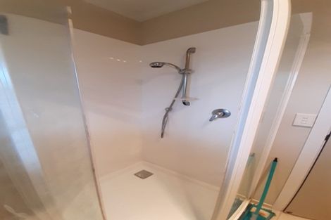 Photo of property in 9/64 Kawaha Point Road, Kawaha Point, Rotorua, 3010