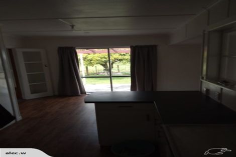 Photo of property in 27 Carroll Street, Frasertown, Wairoa, 4193